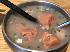 -文叔·湖北名小吃·小龙虾(华强北店)