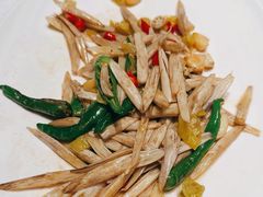 -观宴·品质赣菜(高新大道店)