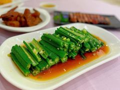 -顺风江南宴(静安大融城店)