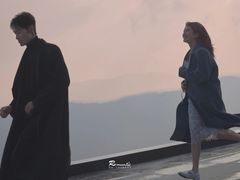 -浪漫一生摄影美学(怀柔开放路店)