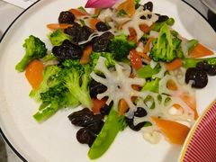 -苏珍宝地·苏州菜·徐州菜(金鸡湖商业广场店)