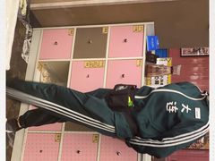 -喝丢一只鞋海鲜烧烤·海肠捞饭(市场店)