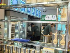 -芝麻糊世家(西华店)