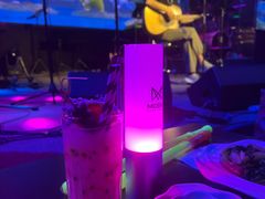 -MOSSO音乐酒吧·live house(南京旗舰店)