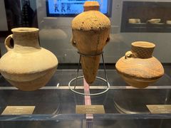-泸州老窖景区