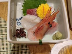 -ステーキハウス吉池