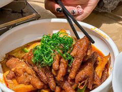 -海燕酒店(惠济路店)