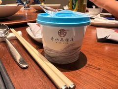 -高佳庄·舟山海鲜(海景旗舰店)