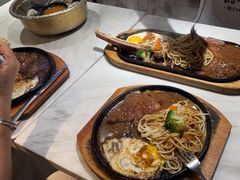 -两点半深夜牛排(斗西路店)