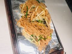 -避风塘·老港味餐厅(虹口龙之梦店)