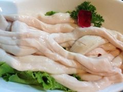 重庆小天鹅(英雄山店)-重庆小天鹅(英雄山路店)