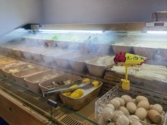 -银泰百货(北京大红门店)