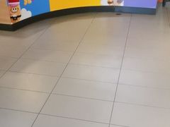 -麦当劳(列东店)