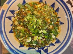 -滇牛云南火锅(桂林路店)