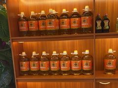 -湘厨私房菜(广昌店)