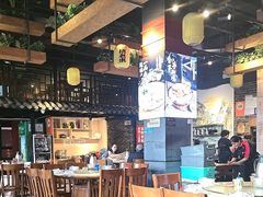 -随缘小馆(红岭路店)