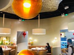 -淮湘小厨(N次方艺创店)