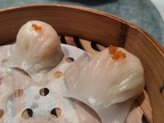-老伙记海鲜码头(北滘店)