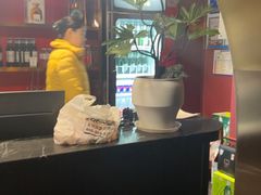 -青螺餐厅·家宴(松雅湖店)