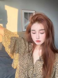 -3AM HAIR SALON染发接发