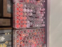 -100家灵感仓库·DIY团建(什刹海店)