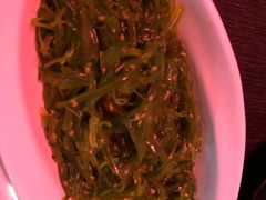 -老诚一锅羊蝎子(黄寺大街店)