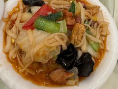 -凯鸽酒楼(大同振兴街店)