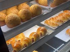 -敏华冰厅(天河城店)