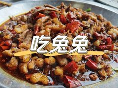 -戴师傅川西坝子(彩泉旗舰店)