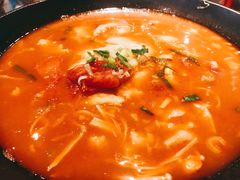 -苗小坛酸汤鱼(酒仙桥店)