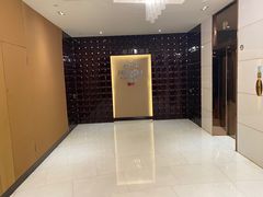 -北京歌华开元大酒店