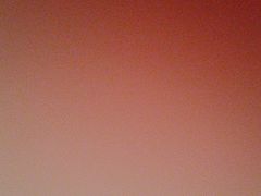 -康美味烧鸡卤肉店(中铁三局集团坞城小区店)