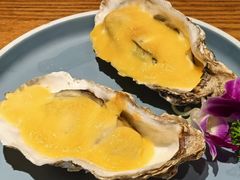 -蟹之国·精品蟹料理(极地店)