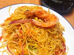 -渔太泰漓江小馆·广西融合菜(西街店)