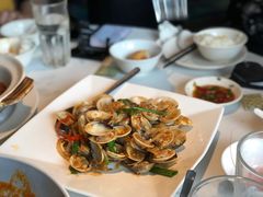 -同乐海鲜(乌节路中央店)