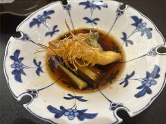 -鮨政·Omakase(港汇恒隆广场店)