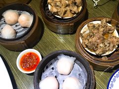 -泮金大塘(北二七路店)