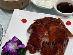 -金米箩大酒店(五角场店)