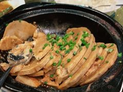 -阮氏酒家(柯桥店)