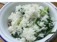 -做了不起的80后