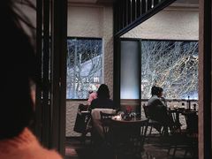 -Laures·月桂西班牙碳烤餐厅(十尚坊店)