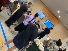 -江苏省人民医院(广州路院区)