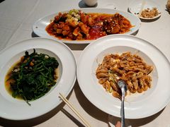 -上海人家花樣年华(虹口龙之梦店)