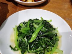 -宁波柏悦酒店·钱湖渔港