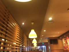 -新石器烤肉(西田城店)