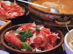 -酸喜·三度酸·贵州味