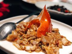 -明州小宴(文化广场店)