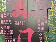 -澳门威尼斯人综合度假区