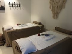 -In普舍采耳SPA馆(中英街店)