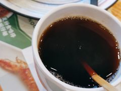 -大快活(丽丰店)